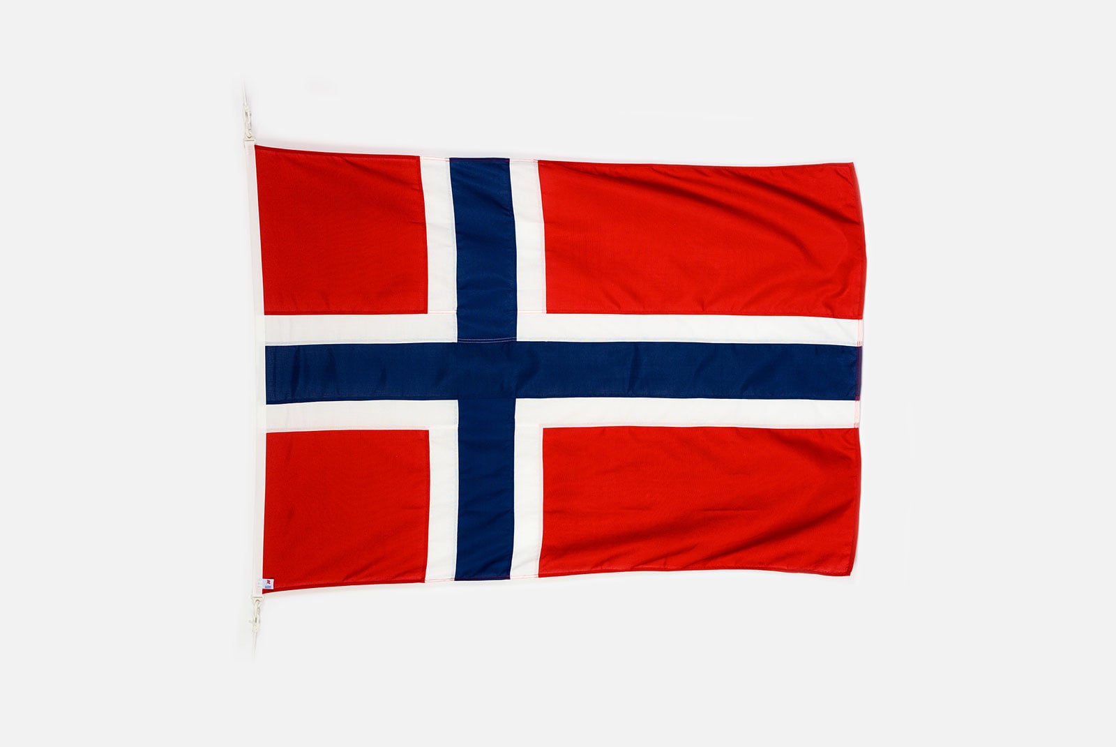 Norsk Flagg I Beste Kvaliet Flaggstangspesialisten Norsk Flagg I Beste Kvaliet Flaggstangspesialisten