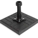 Heavy eco Base, 13 kg